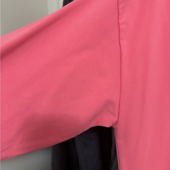 BNWT Smash & Tess Mini Dress Barbie insipired - Picture 3 of 7